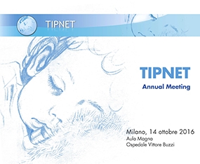 TIPNet - Annual Meeting